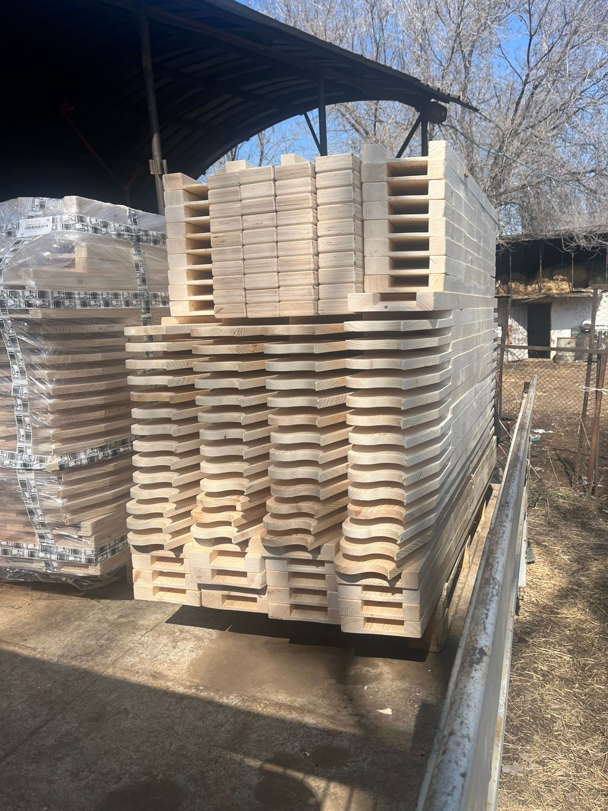 Клиент из Алматы