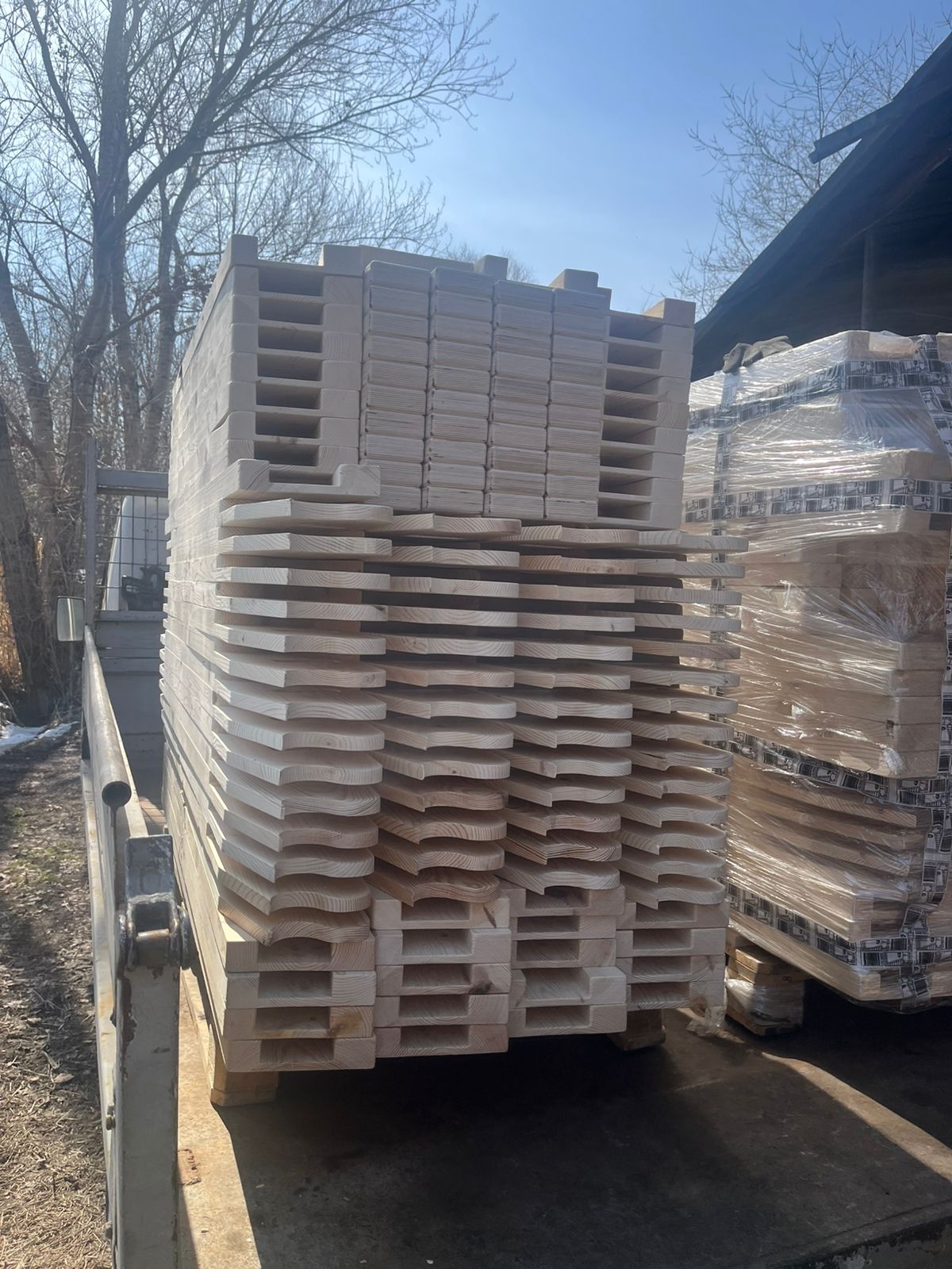 Клиент из Алматы