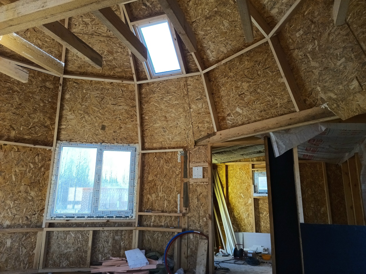 Добросфера 6 ECO