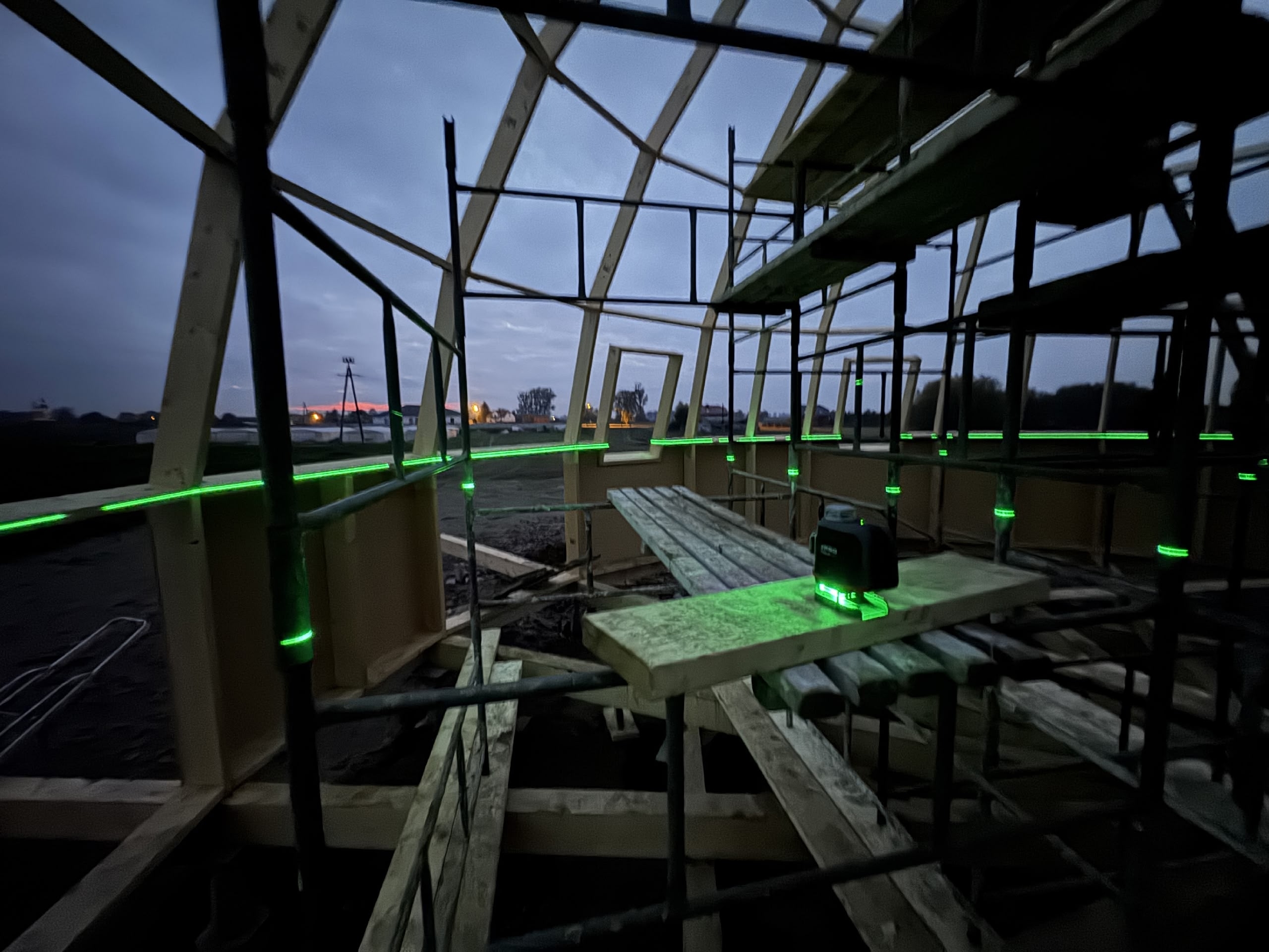 Добросфера - уровень, dobrosfera.com