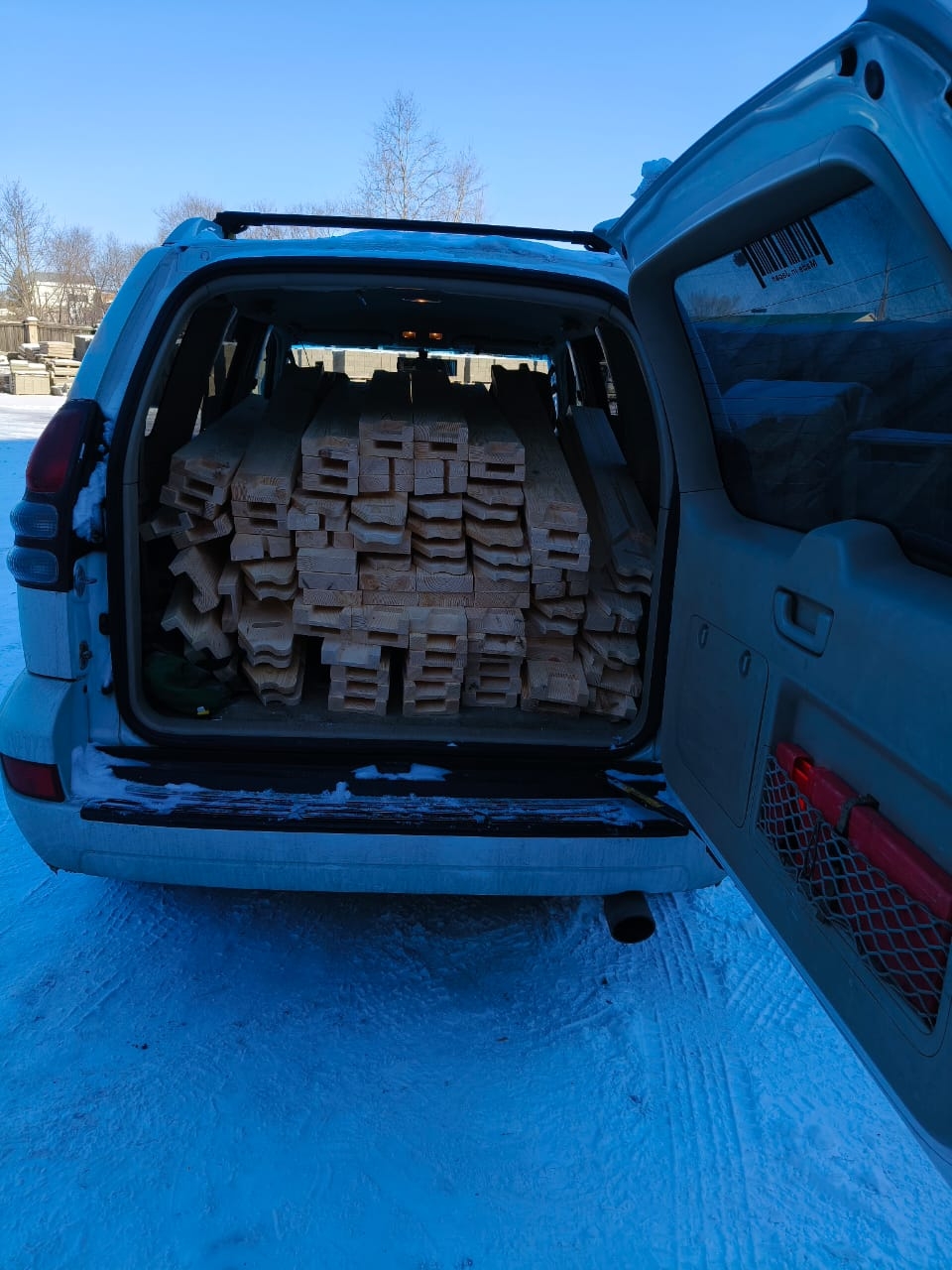 6 ECO в Комсомольск-на-Амуре 6 ECO в Комсомольск-на-Амуре