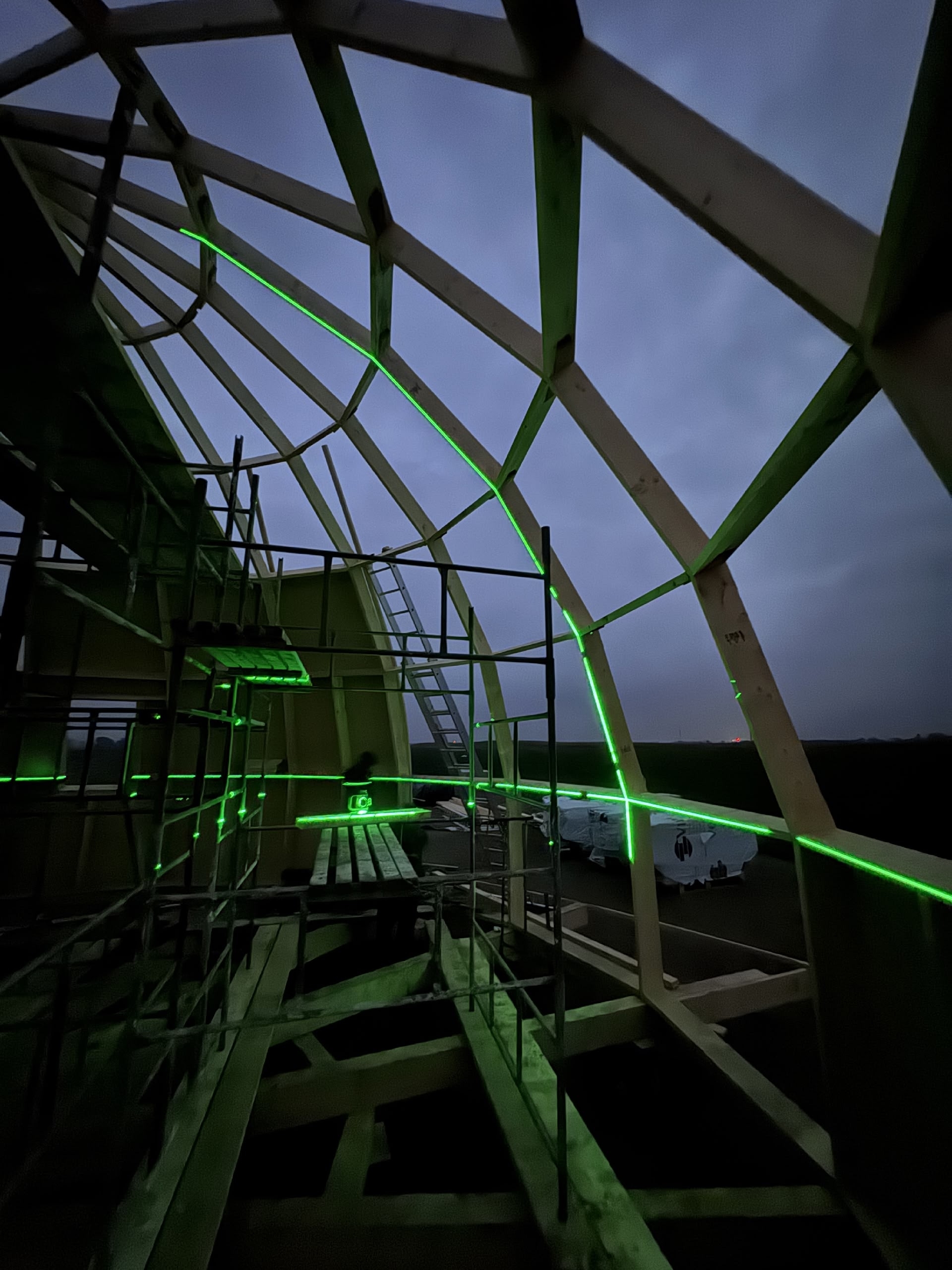 Добросфера - уровень, dobrosfera.com Добросфера - уровень, dobrosfera.com