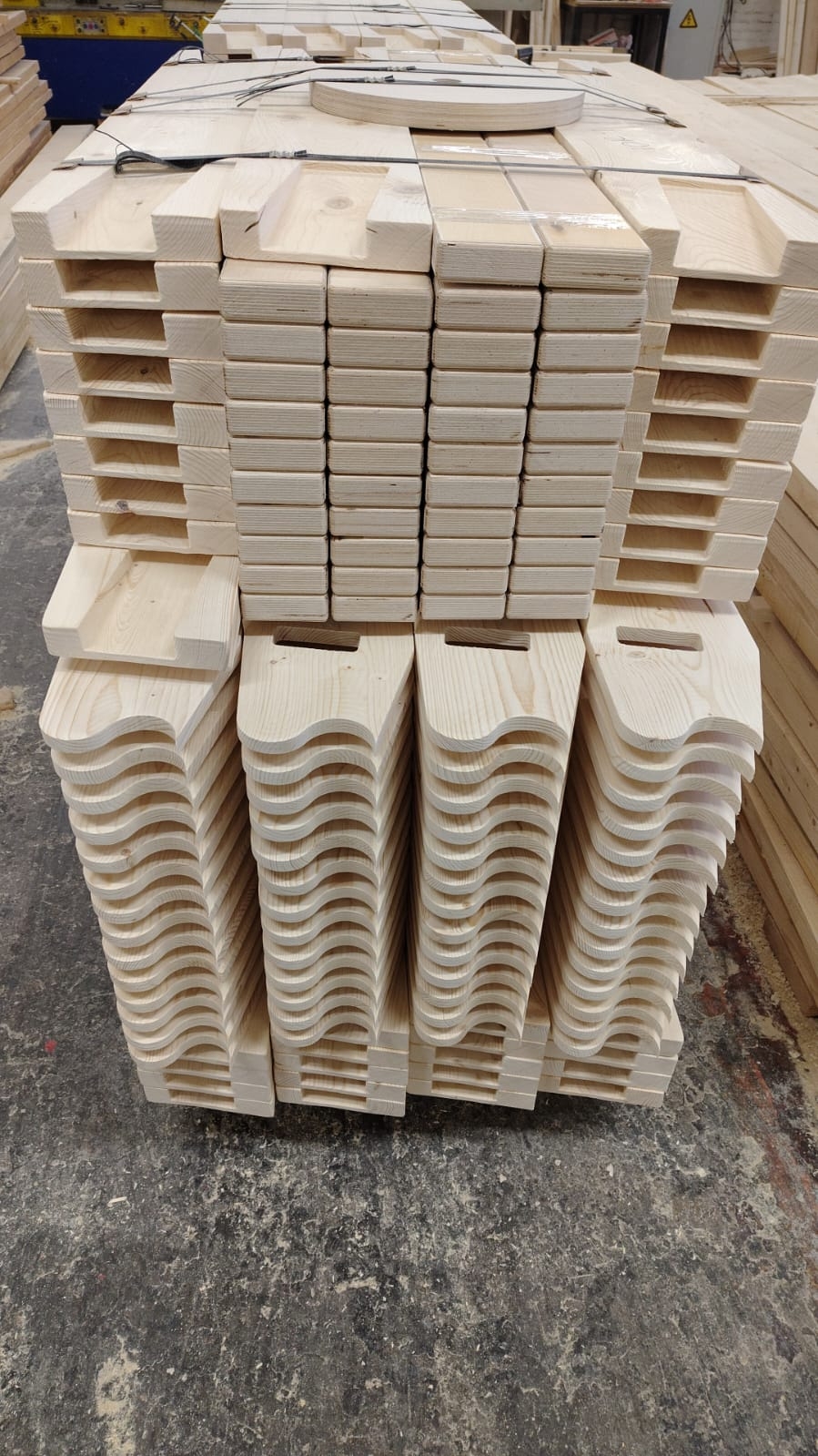 Очередные конструкторы Добросфера 10H