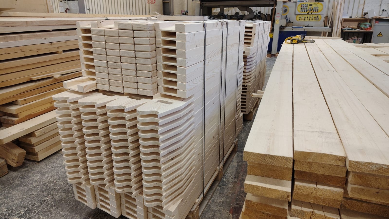 Очередные конструкторы Добросфера 10H